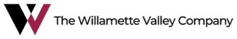 Arclin、Willamette Valley Companyの戦略的買収により事業基盤を拡大