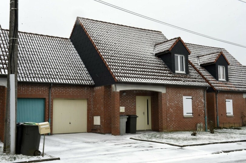 40人前後襲ったと自供のレイプ犯、仏で訴追 10代の少女らも被害