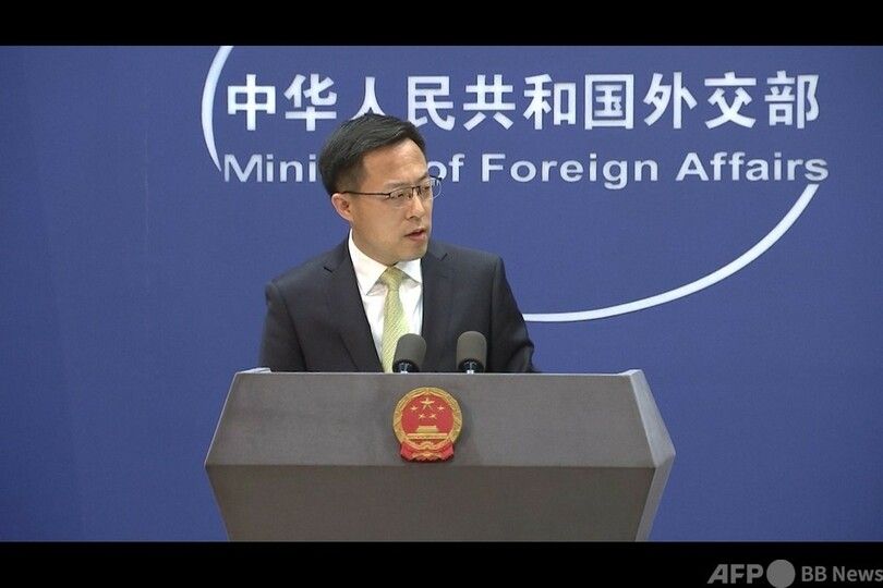 中米の重要分野協力に有利な条件を作り出してほしい 外交部