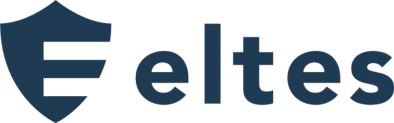 メディアプラットフォームnoteの「IR noteマガジン」に参画