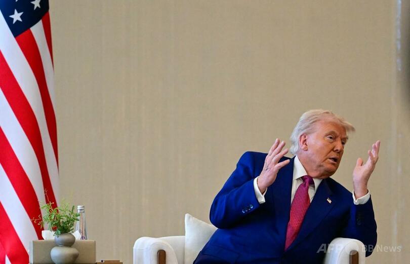 米政府、南スーダンへの移民追放を正当化