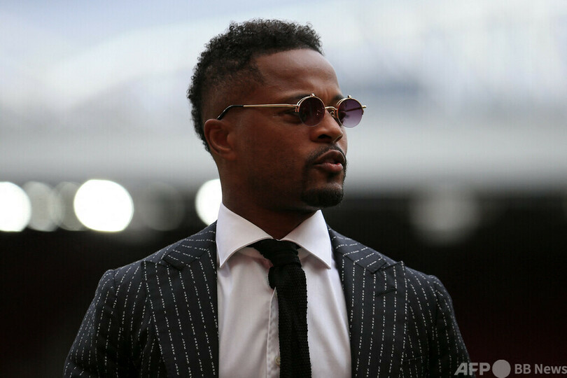 エヴラ氏、同性愛者嫌悪の侮辱で告発され出廷へ