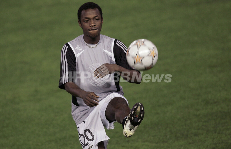 ローゼンボリ バレンシア戦に向け最終調整