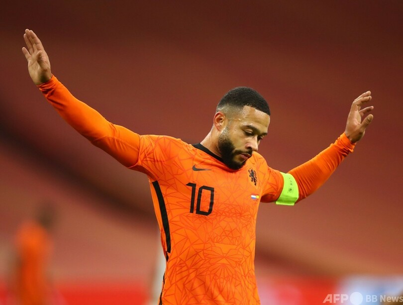 仏がテュラムの代表デビュー戦で黒星 ロナウドは通算102点目