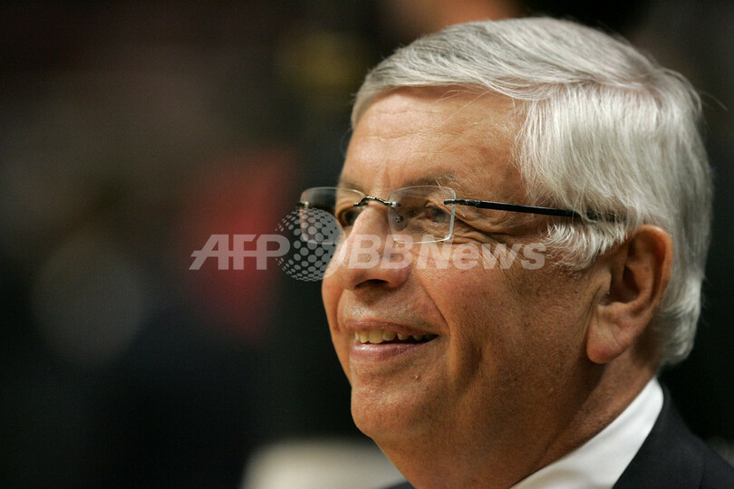 ＜06-07NBA プレーオフ＞ピストンズ 3連勝で東カンファレンス決勝進出へ王手 - 米国