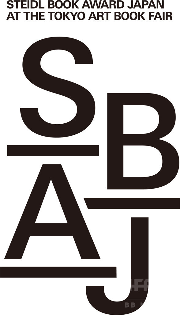 「THE TOKYO ART BOOK FAIR」、16日から