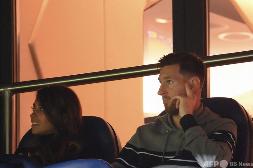 PSGが辛くも逆転勝ち エムバペが終了間際に決勝PK