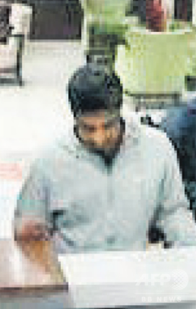 サウジ記者失踪、「尋問」記録をトルコが入手か 説明要求の圧力強まる