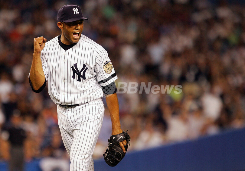 MLBオールスター ア・リーグが延長15回サヨナラ勝ち