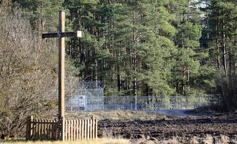 リトアニア、移民に自主帰国呼び掛け 奨励金増額