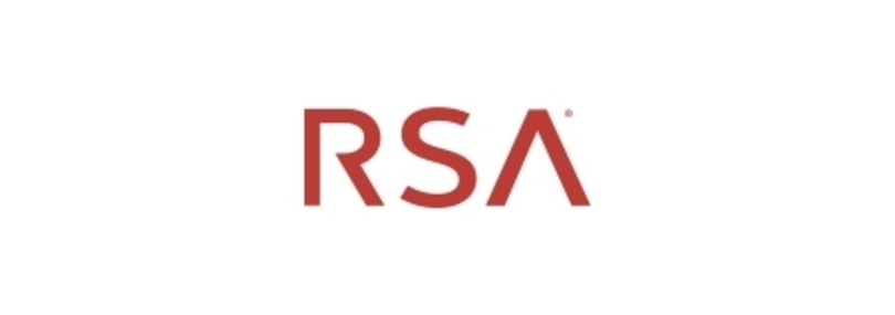 IDコストが高騰しパスワードレス化が停滞する日本：RSA ID IQレポートでアイデンティティに関する主な脅威が明らかに