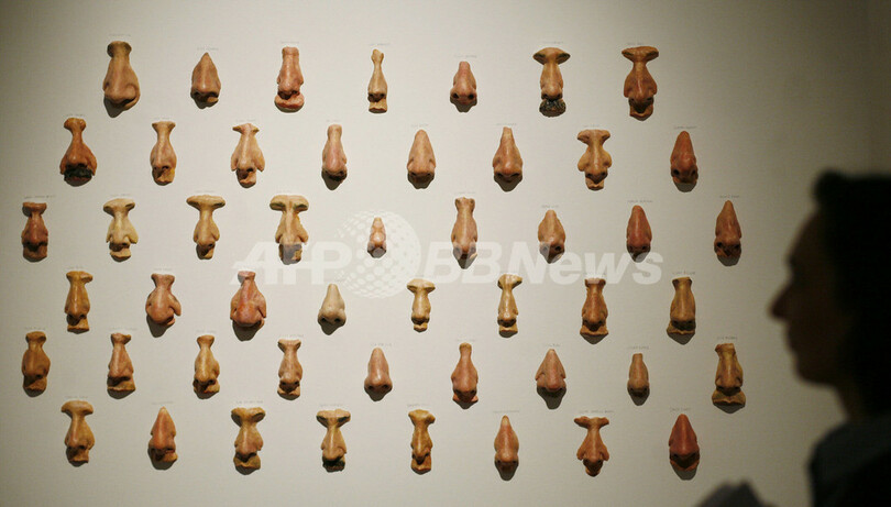 ベルリンのユダヤ美術館で20日から特別展