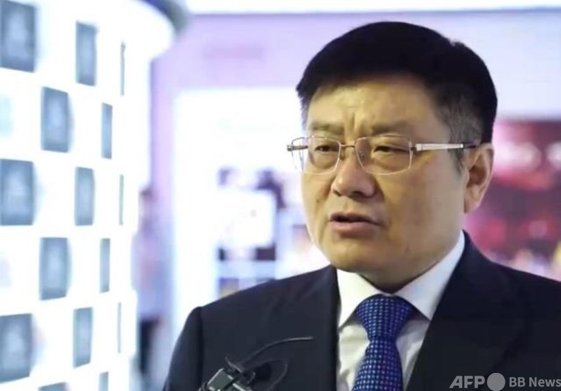 「服貿会」の一般公開日、5日から始まる