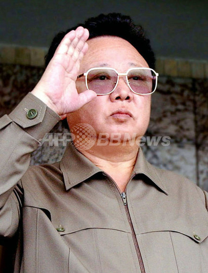 北朝鮮、数日以内に重大発表か 在外公館に待機を発令 北朝鮮、数日以内に重大発表か 在外公館に待機を発令