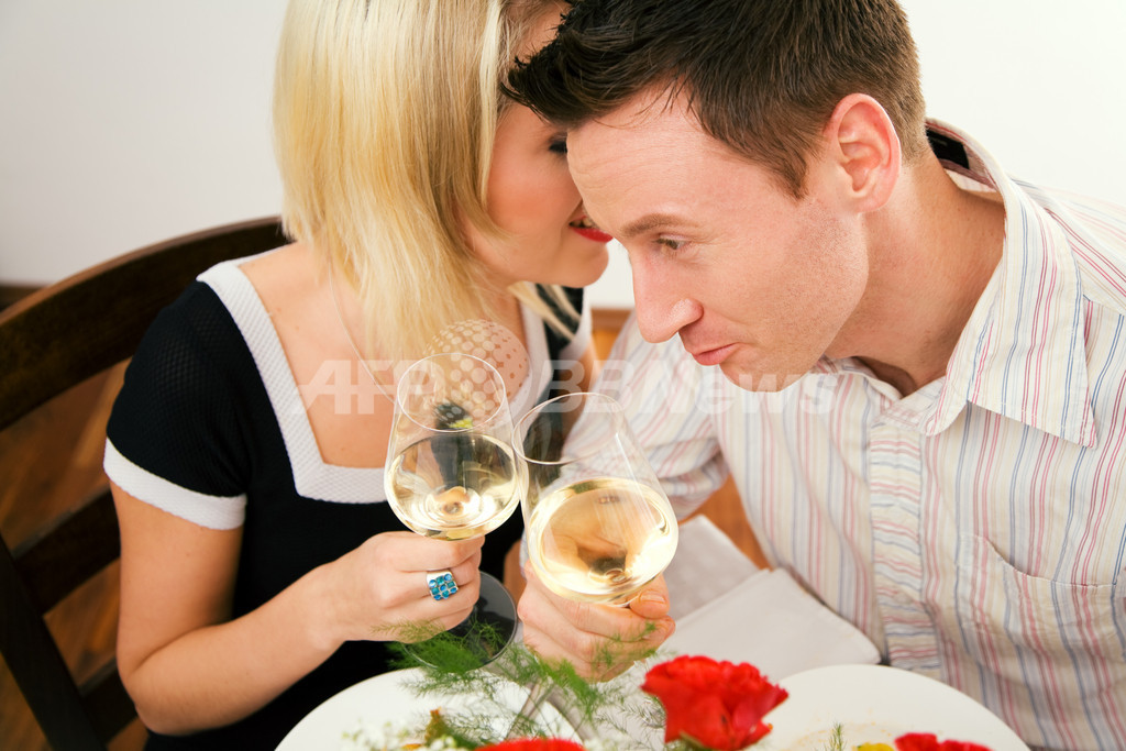 昔の恋人との交流、今の恋人を怒らせたくないなら「食事」より「コーヒー」を 昔の恋人との交流、今の恋人を怒らせたくないなら「食事」より「コーヒー」を