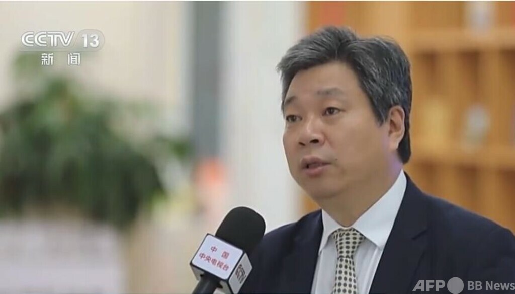中国経済、国際機関が続々上方修正！成長の鍵は積極的な景気刺激策に - Goldman Sachs, UBS, JP Morganも期待