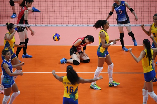 img_dec69bb8e4f584909e02cd9ae4