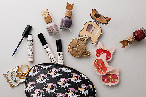 img_dee62bd8b5cee8bdfdb3c02ac5