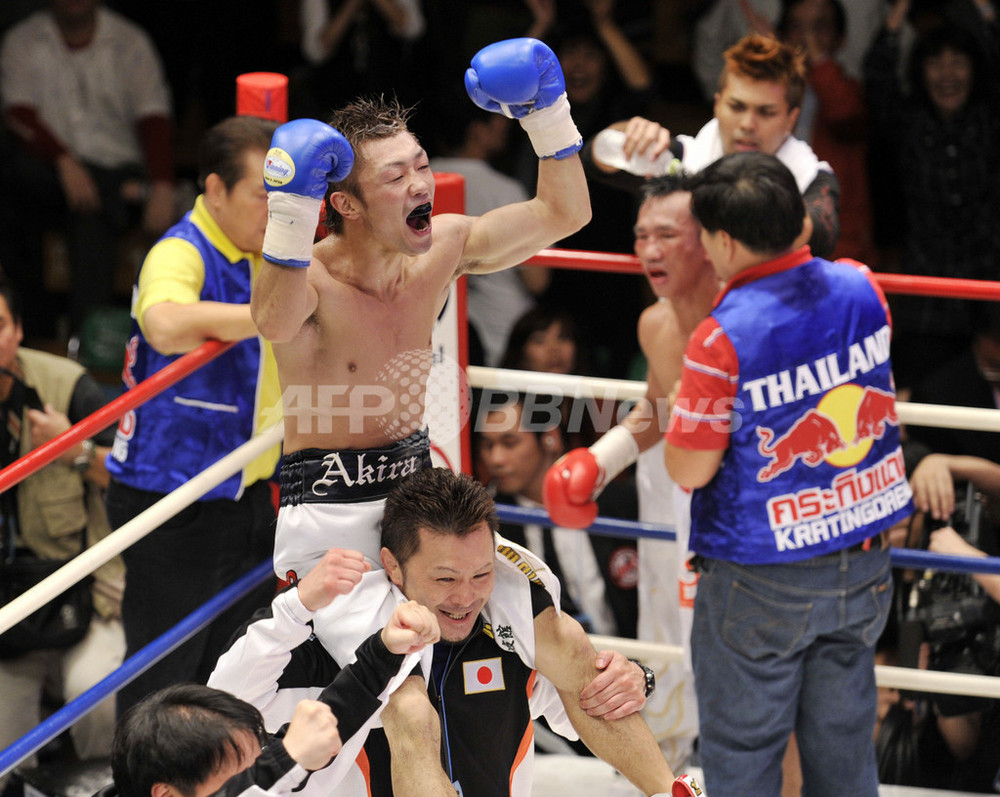 img_de5229bb044d385c9e906a5354