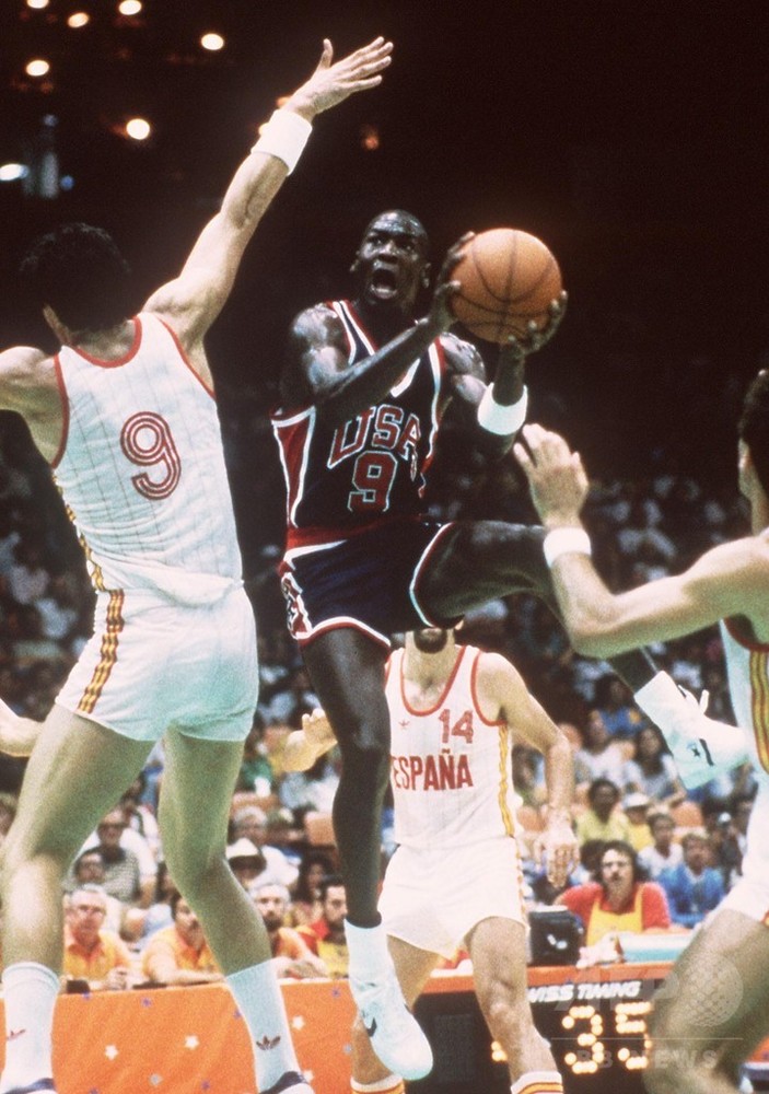 img_de678d52f1a771600befc4828b