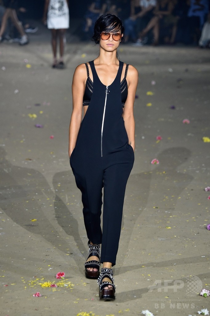 「3.1 フィリップ リム」17年春夏