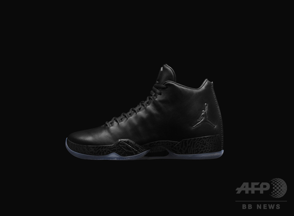 NIKE「ジョーダン」ブランド30周年記念、特別な「MTMパック」発売に