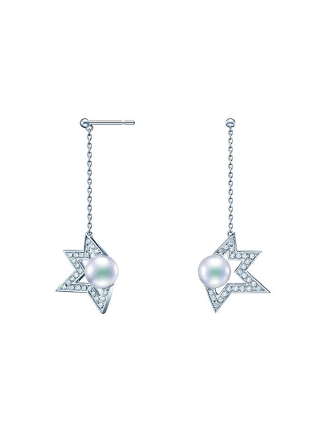 「タサキ」タクーンによるコメットシリーズに新作登場