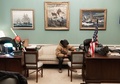 (c)AFP / Saul Loeb