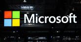 マイクロソフト、米国防総省向け中国技術者のサポートを停止