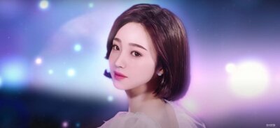 687兆ラブコール、仮想人間市場が人間を超える (上) – KOREA WAVE