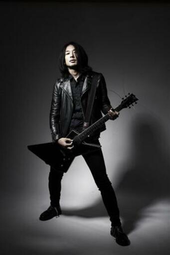 「テキーラ トレスジェネレーション」ブランドアンバサダーに「ＨＥＹ-ＳＭＩＴＨ」猪狩秀平さんが就任！