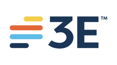 3E、Yordas Groupを買収：グローバル規制コンテンツと専門知見を強化し、REACH登録サービスを追加して製品コンプライアンス分野でのリーダーシップを拡大