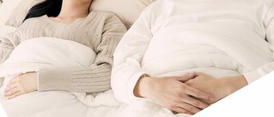 「3カ月以内に死ぬ」占いを信じた義母が暴走…韓国・息子夫婦に別居強要