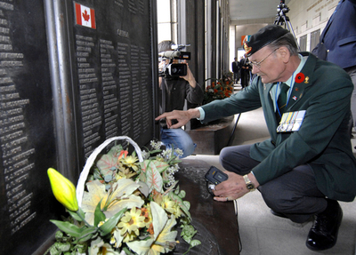 朝鮮戦争、勃発から57年 - 韓国
