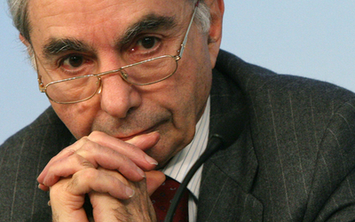 イタリアなど欧州各国でテロネットワークを摘発