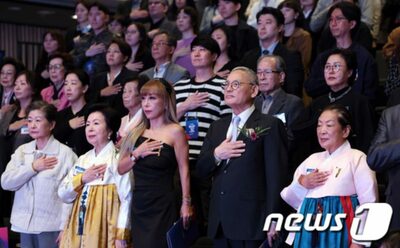 韓国政府、K-コンテンツの不法流通犯罪に対応…「著作権犯罪科学捜査隊」立ち上げ