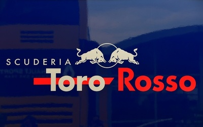 山本尚貴、トロ・ロッソでF1日本GPのフリー走行を担当