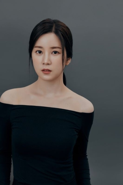 Apink パク・チョロン、オーディオドラマ「痛くてもしたい」に出演 – KOREA WAVE