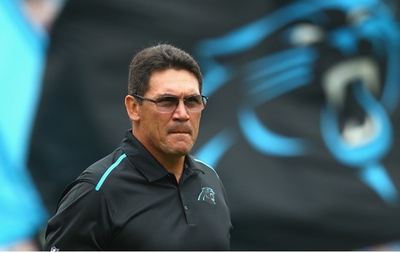 第2週のNFL、各球団はスター選手の不祥事の対応に追われる