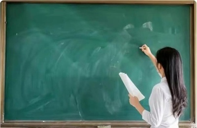 授乳期の女性教師を学校清掃員に異動 中国広州の学校に120万円損害賠償命令