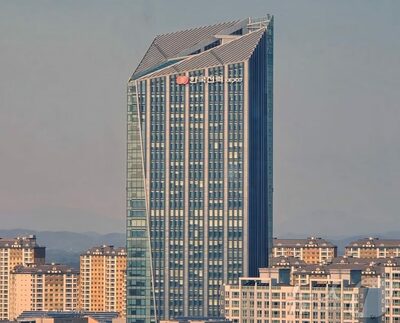 韓国電力、職員の顔認証情報と防犯カメラのパスワードも流出…当初発表に含めず