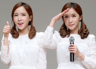 クレヨンポップの派生ユニット、アルバムの発売記念イベント開催