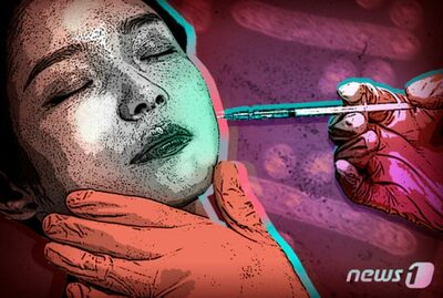 韓国訪問「外国人患者」、昨年「過去最多」…日本からの「整形・皮膚科」大幅増