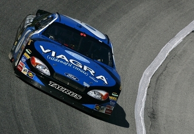 町が60歳以上の男性にバイアグラ無料配付、チリ