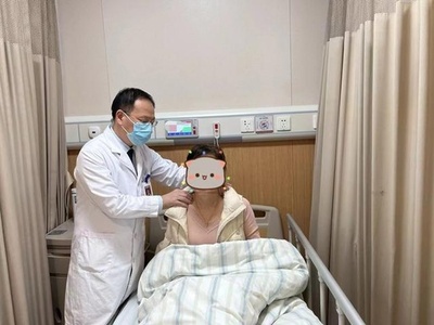 中国人医師、三酸化ヒ素で白血病患者を救う