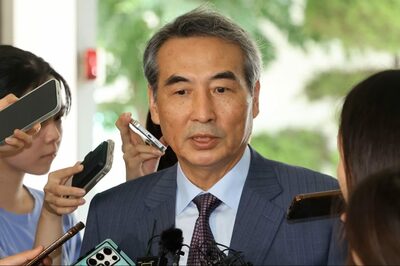 金建希特別検察、最終結果を発表へ…韓国・尹錫悦前大統領夫妻を起訴、特検の幕引き