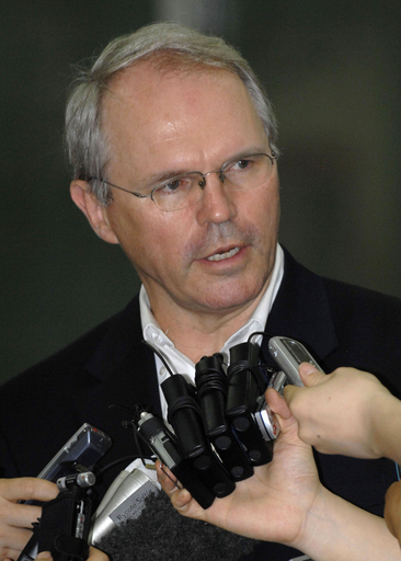 北朝鮮、寧辺の核施設稼働停止を発表