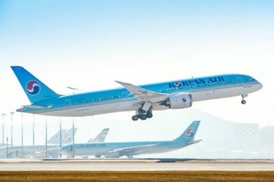 大韓航空、ティーウェイ航空にまた機材提供…アシアナとの合併承認へ布石