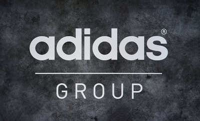 アディダスがFIFAへの協賛継続を決定、「われわれの関係はクリーン」