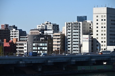 死刑囚3人の刑執行 19年12月以来 岸田内閣で初